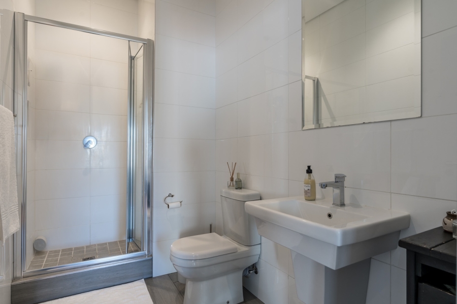 1 Bedroom Property for Sale in La Colline Western Cape